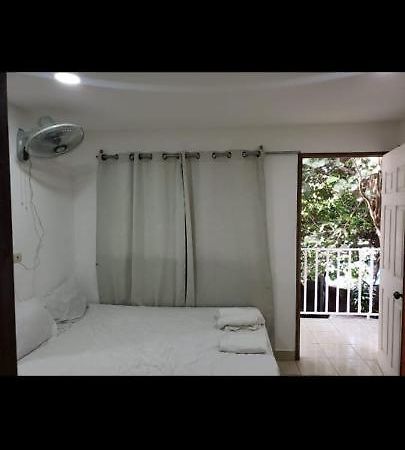 Casa Playa Maria Ξενοδοχείο San Juan del Sur Εξωτερικό φωτογραφία
