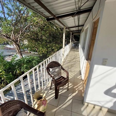 Casa Playa Maria Ξενοδοχείο San Juan del Sur Εξωτερικό φωτογραφία