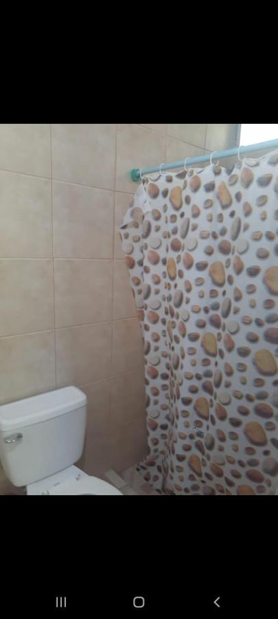 Casa Playa Maria Ξενοδοχείο San Juan del Sur Εξωτερικό φωτογραφία