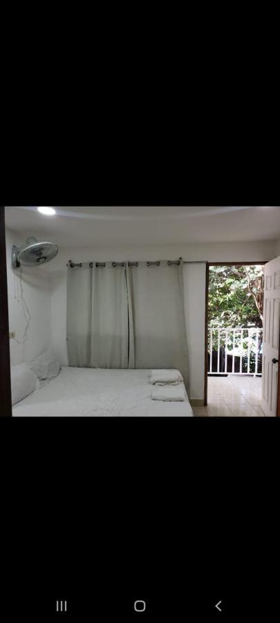 Casa Playa Maria Ξενοδοχείο San Juan del Sur Εξωτερικό φωτογραφία
